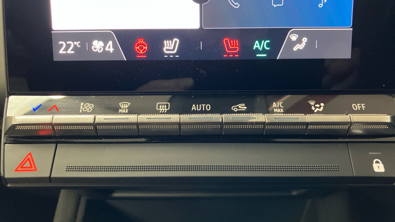 Renault Captur 1.6 E-Tech Full Hybrid 145 Esprit Alpine 5dr Auto Hybrid Hatchback